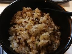 -神户牛排餐厅MOURIYA(总店)