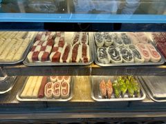 -随园糕团(狮子桥店)