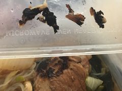 -金泰缘排骨馆(遵化路店)