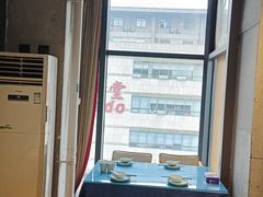 -院8里·小乐园家常味川菜(鹭洲里店)