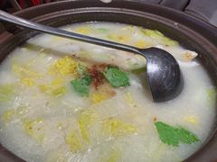 -四道菜·福建菜馆(莆田万达店)