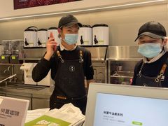 -树夏(成都招商大魔方店)