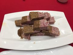 -燕云楼(云南路店)