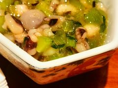 -白石の深夜食堂(宝龙店)