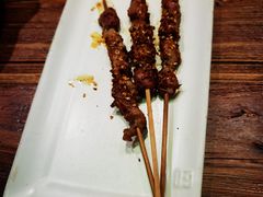 -云海肴·汽锅鸡·云南代表菜(美罗城店)