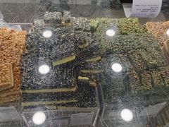 -上海哈尔滨食品厂(汇联商厦店)