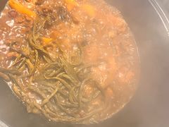-锅老头铁锅炖•大锅蒸汽海鲜(韩乐坊店)