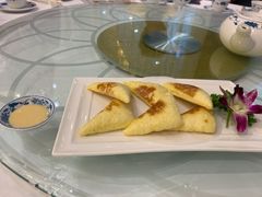 -汕头金海湾大酒店(万象城店)