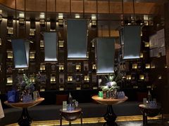-足莲得·足道SPA(滨湖银泰店)