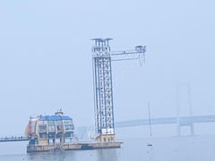 -星海蹦极娱乐
