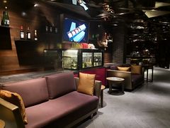 -成都钓鱼台精品酒店-品聚·成都餐厅