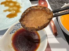 -匠和风精致料理(成都龙湖滨江天街店)