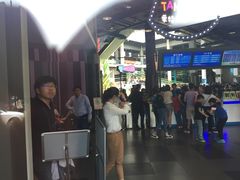 -蒙特利亲子乐园