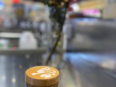 -Manner Coffee(壹方城店)