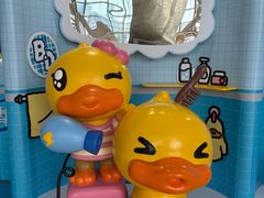 -满记甜品(静安大悦城店)