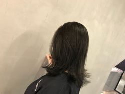 -SEBASTIAN塞巴斯汀