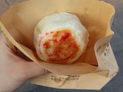 -赵天禄(葑门横街店)