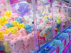 -昆山招商花园城