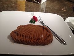 素鲍鱼-苏浙汇(古北店)