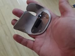 -道顺射箭·团建·骑射(张杨路店)