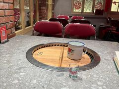 -二胖家铁锅炖大鹅(双井店)