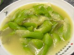 -小陆莲花蟹园农家乐(莲花岛店)