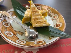 -仙隐小鹿中华料理(南宁万象城店)