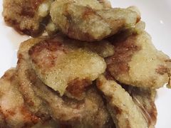 -上关雪東北菜(中房金谊店)