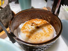 徐妈米粑-锦府盐帮·李宅(领展购物广场中关村店)