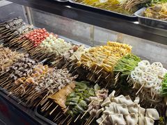 -胖子好盐水鸭(总店)