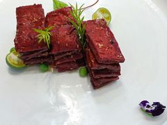 -伊和园清真餐饮