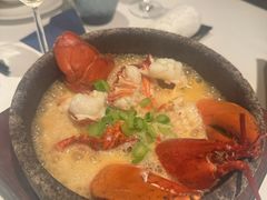 -巴黎轩(澳门巴黎人店)