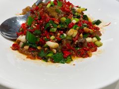 -福膳源·家宴(汇金路店)