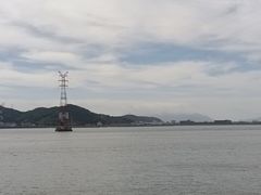 -半升洞码头