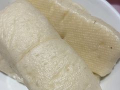-老宜春味道·江西菜(都市春天店)