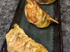 -南京大牌档(香港广场店)