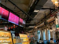 -MAAN COFFEE(金桥店)