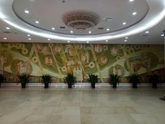 -中央民族大学
