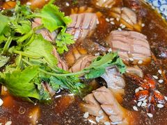 -兰边碗(鼓楼店)