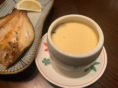 -佛山希尔顿酒店·融誉亚洲美食荟