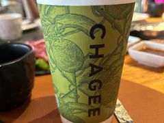 -霸王茶姬(南强街店)