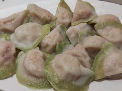 -船歌·鱼水饺青岛菜(国贸商城店)