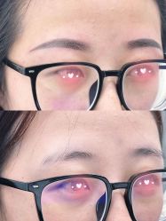 -张小野·专业半永久纹眉