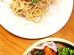 -CHILLAX轻乐时(侨建·Hi City店)