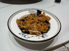 -凯鸽酒楼(振兴街店)