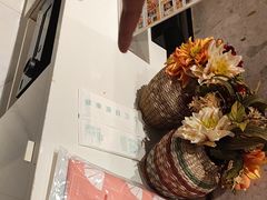 -泽西岛·影院沐足SPA(西大街店)