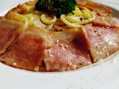 -about(丹霞庄店)