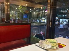 -阿龙酒煲(海宁新苑路店)