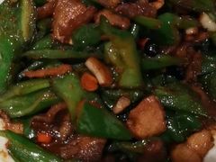 -花椒笑成都小馆(百脑汇店)