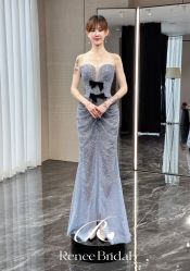 -Renee芮亦婚纱(原丽莎)